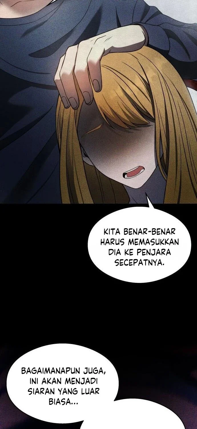 Chapter 34 - halaman 23