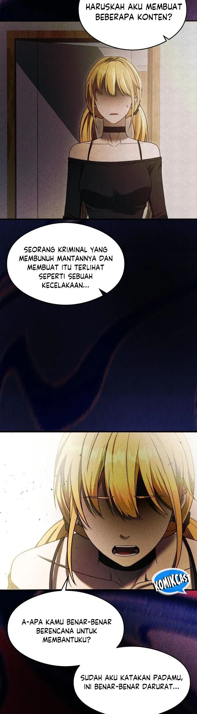 Chapter 34 - halaman 24