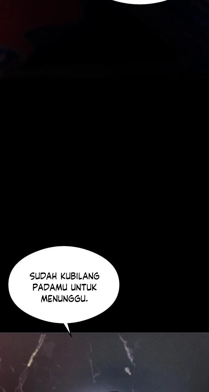 Chapter 34 - halaman 25