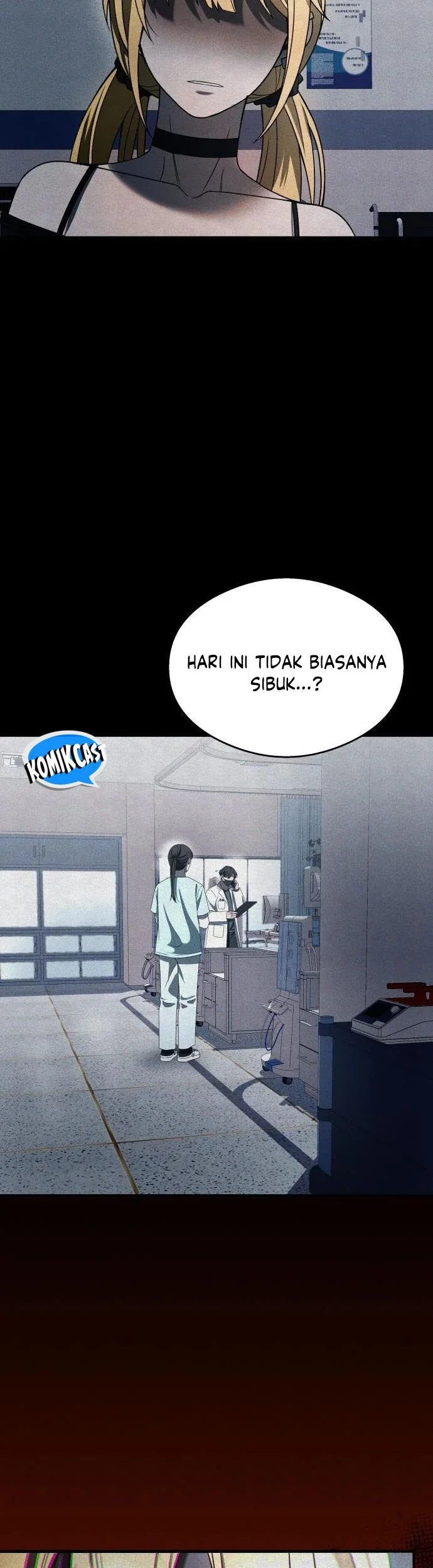 Chapter 34 - halaman 28