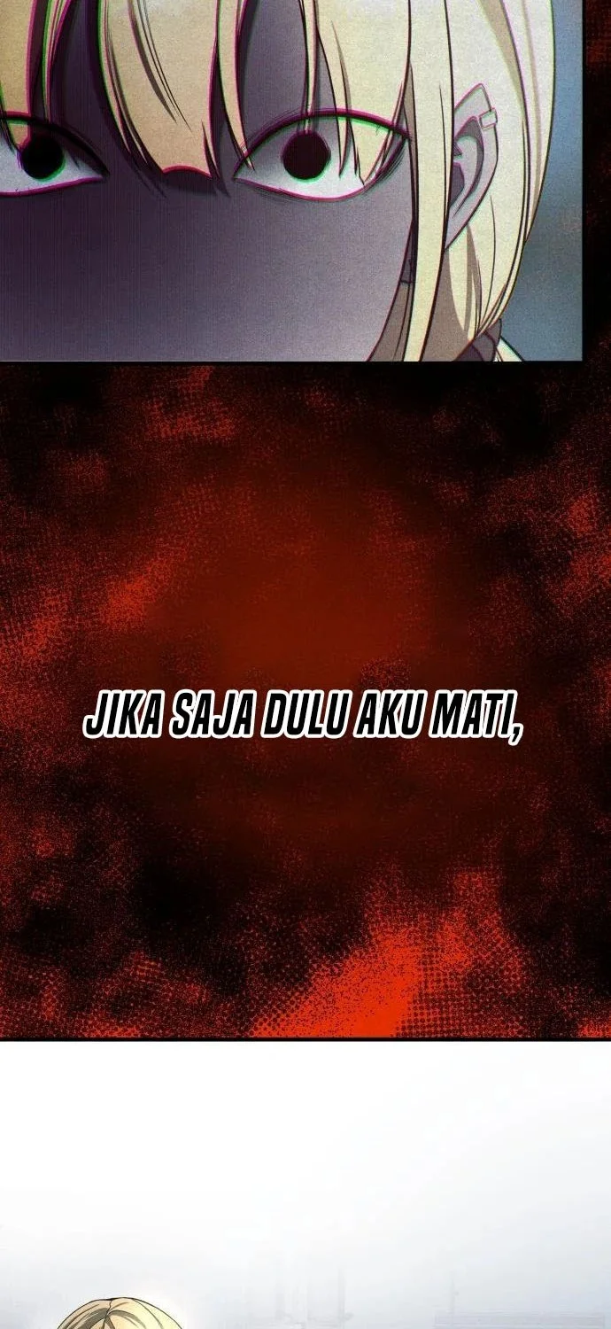 Chapter 34 - halaman 29