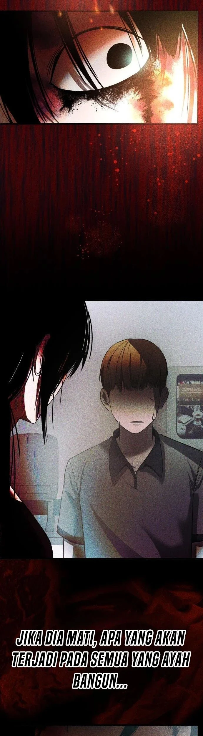 Chapter 34 - halaman 36