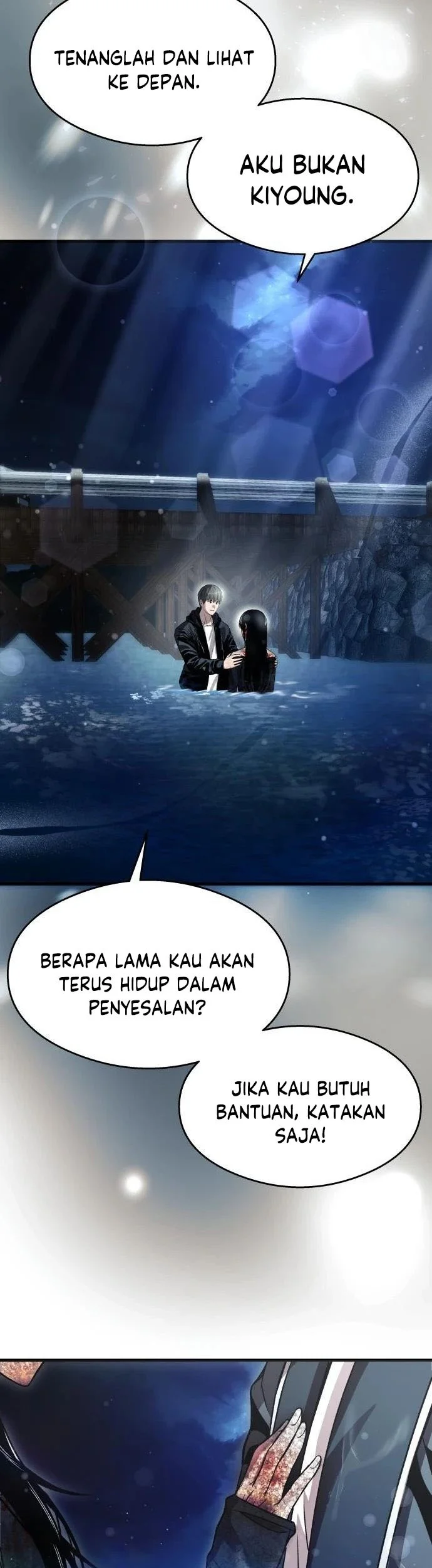 Chapter 34 - halaman 46
