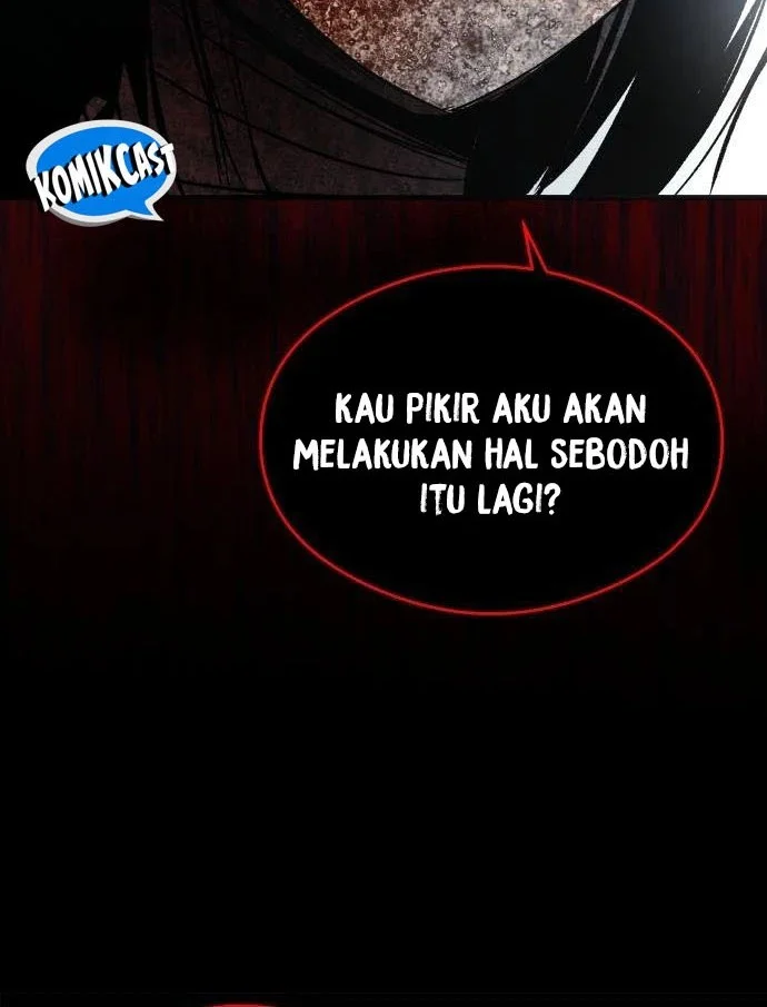 Chapter 34 - halaman 49