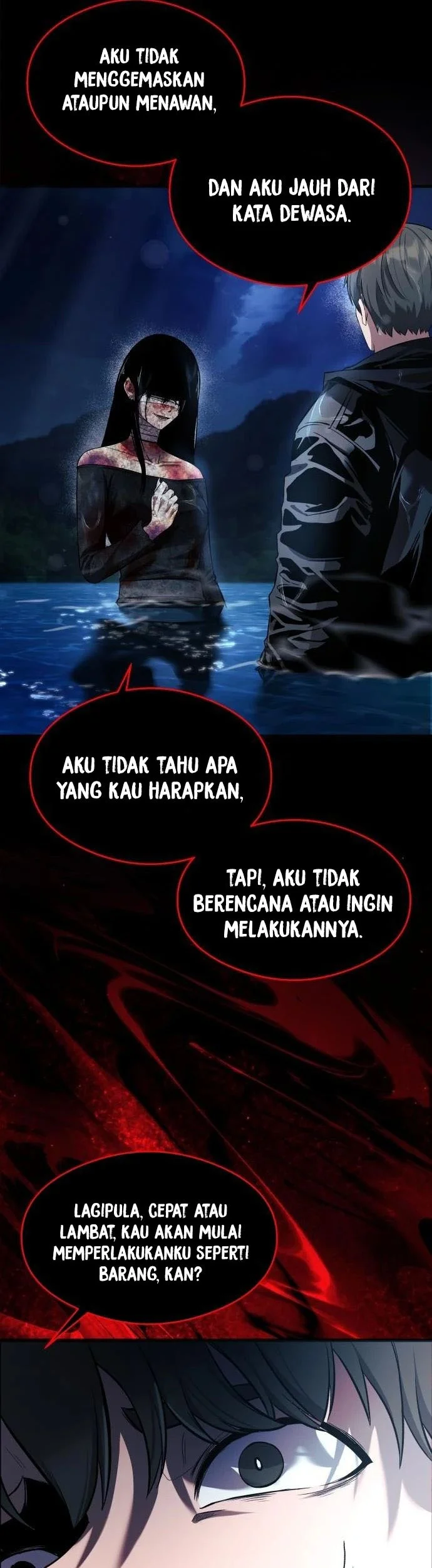 Chapter 34 - halaman 50