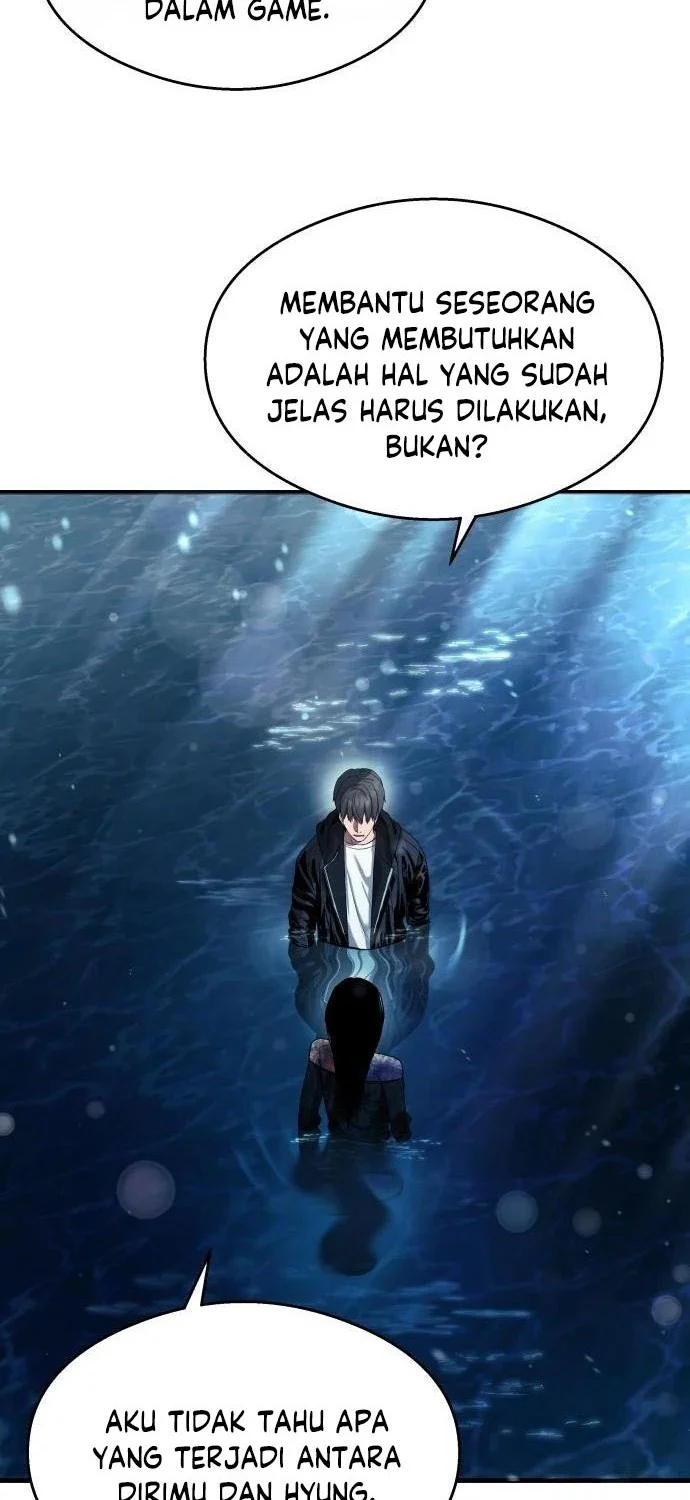 Chapter 34 - halaman 53