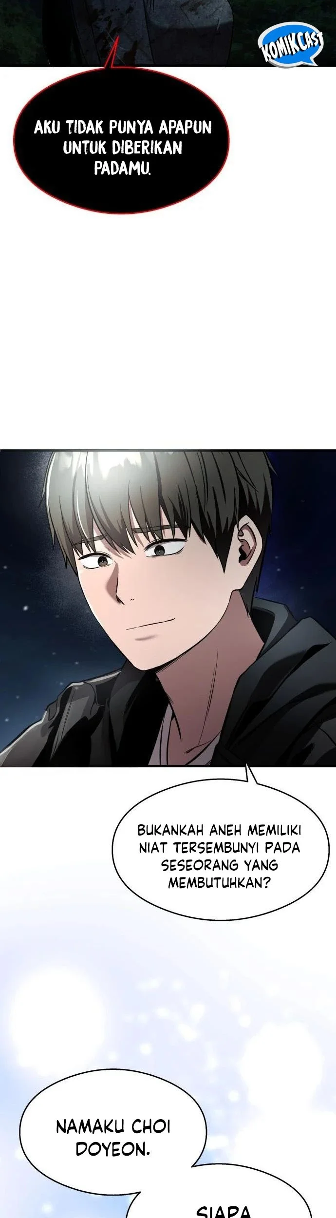 Chapter 34 - halaman 58