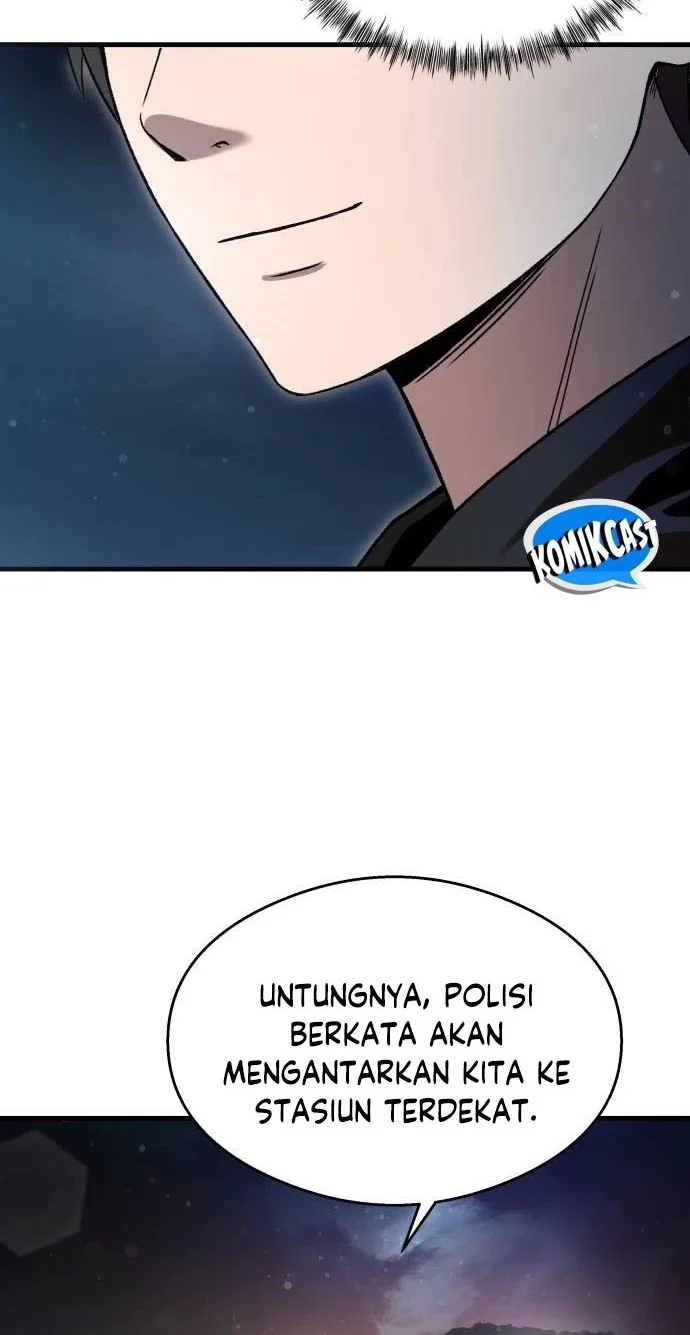 Chapter 34 - halaman 67
