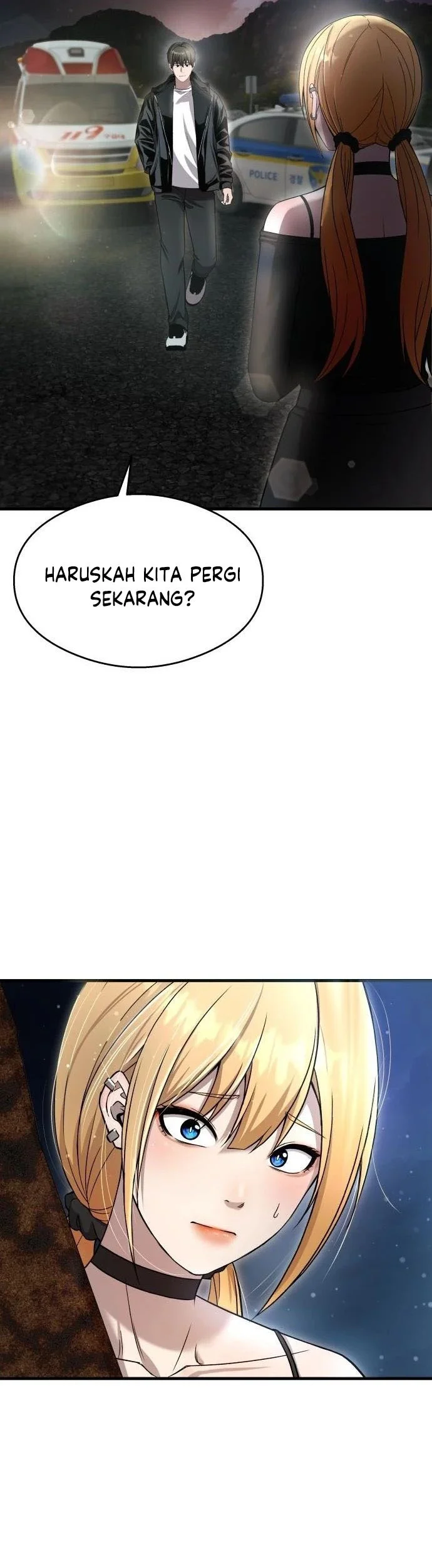 Chapter 34 - halaman 68