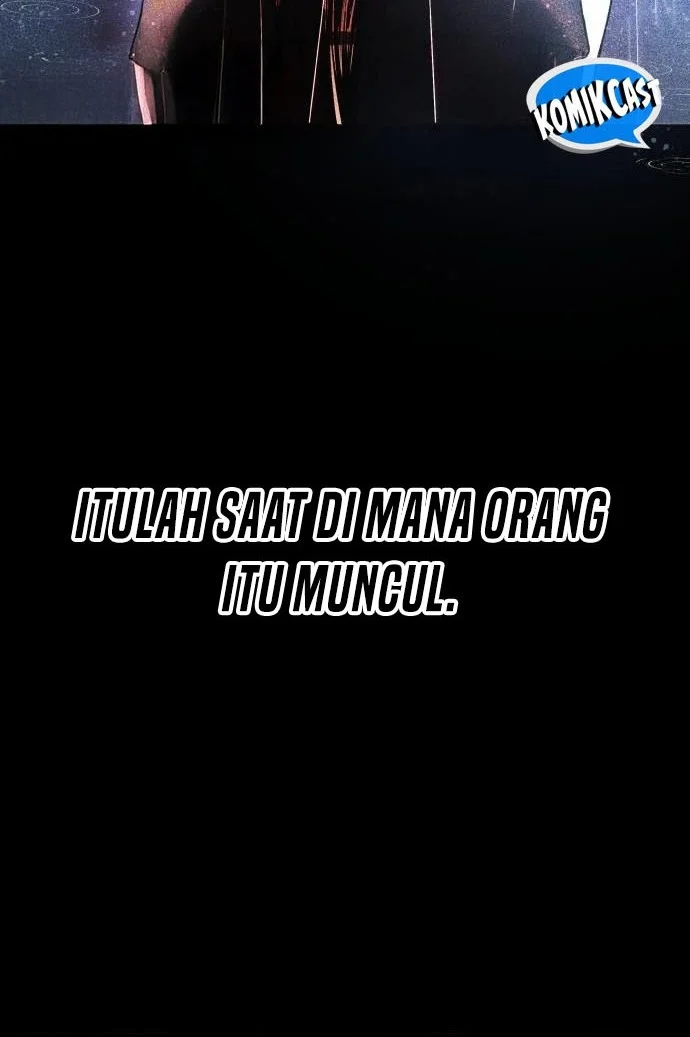Chapter 34 - halaman 7