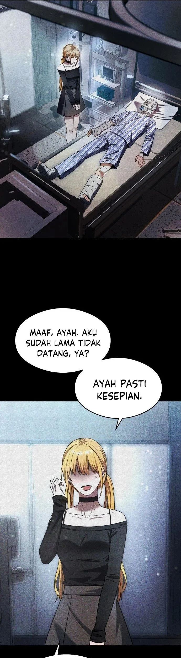 Chapter 34 - halaman 8
