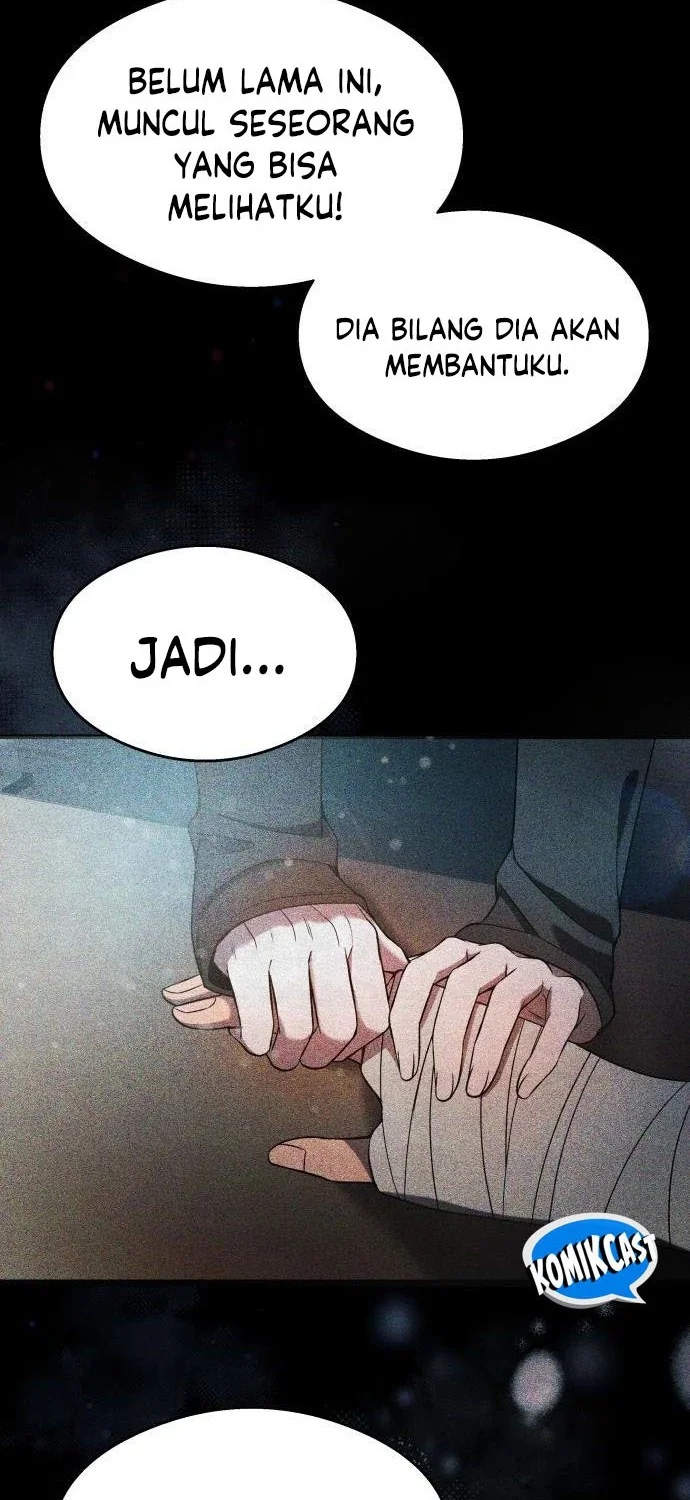 Chapter 34 - halaman 9