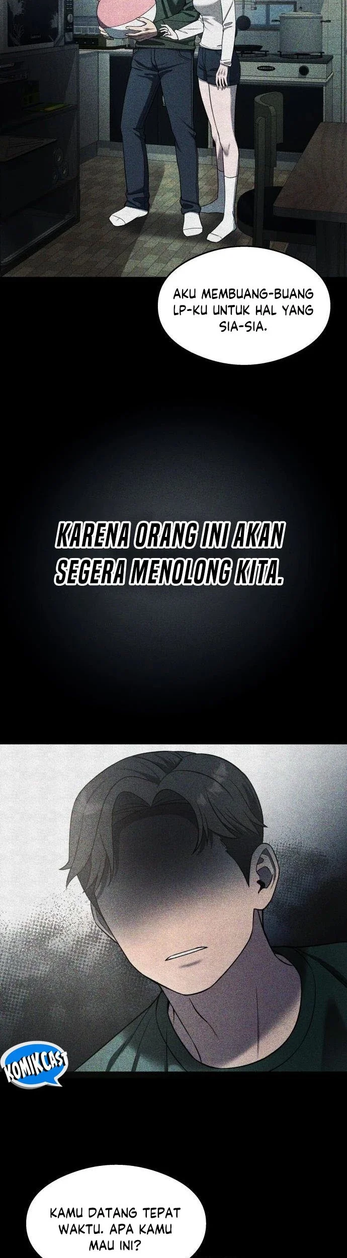 Chapter 34 - halaman 12