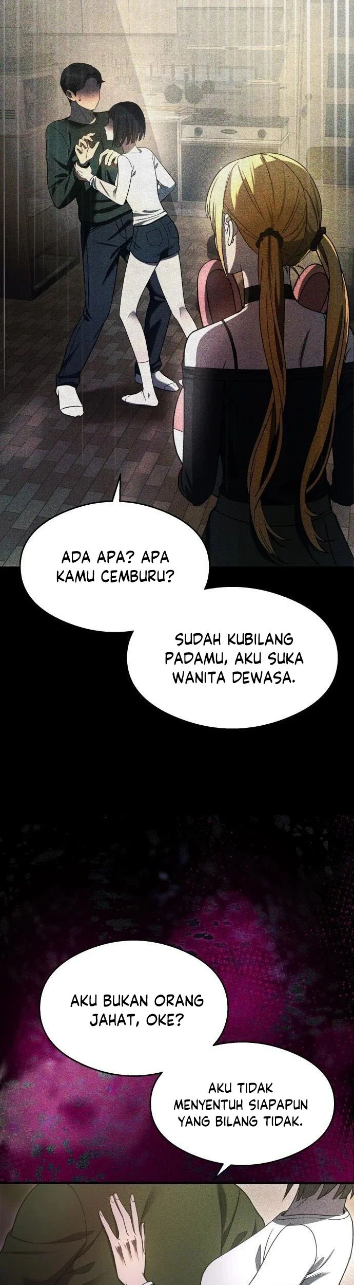 Chapter 34 - halaman 16