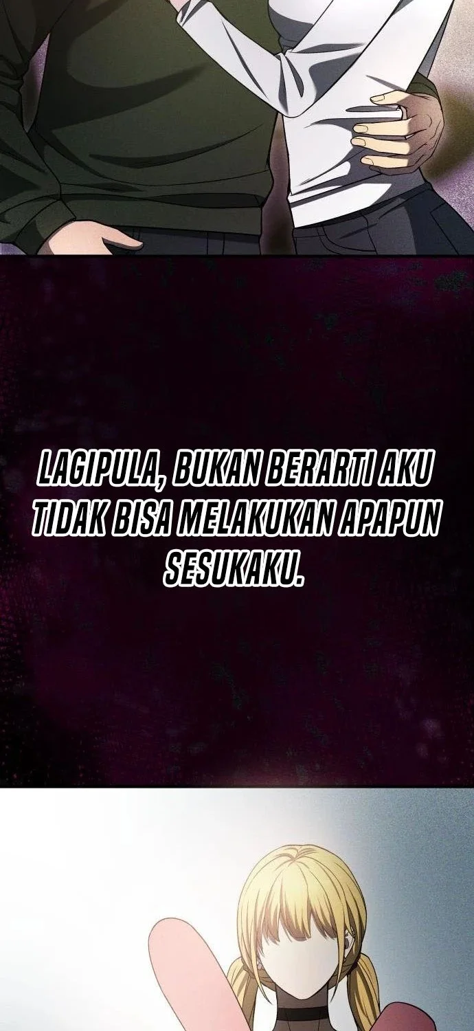 Chapter 34 - halaman 17