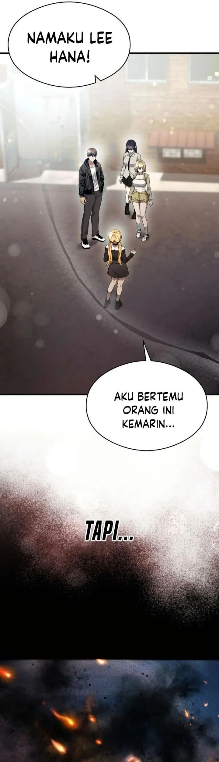 Chapter 35 - halaman 19