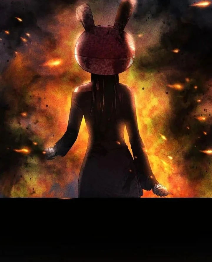 Chapter 35 - halaman 20