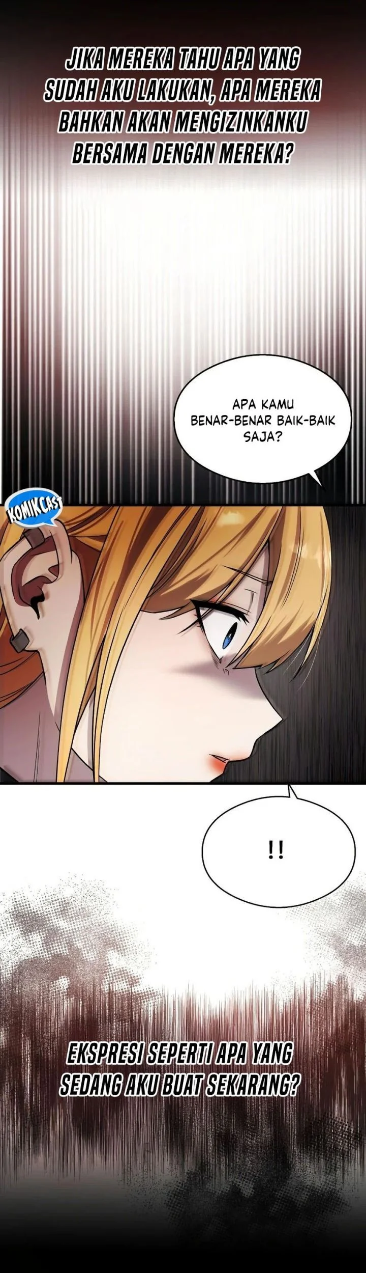 Chapter 35 - halaman 21