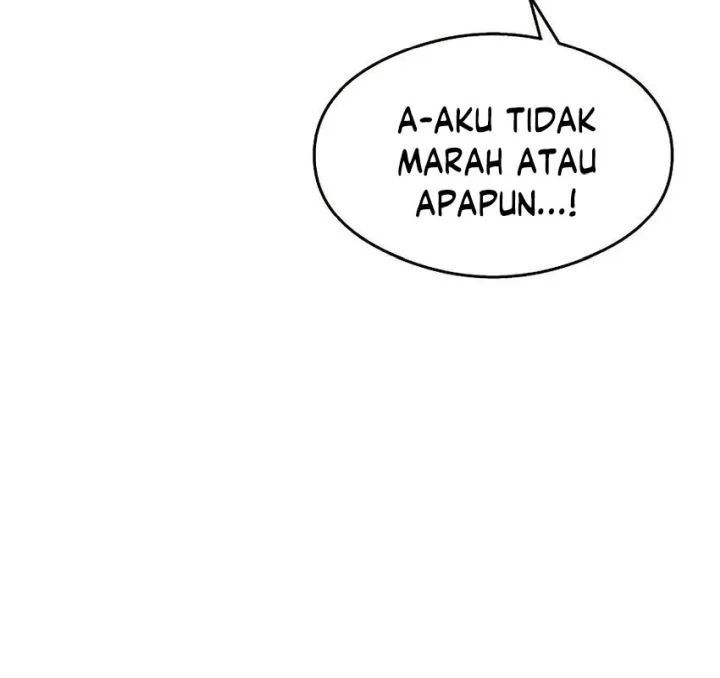Chapter 35 - halaman 25