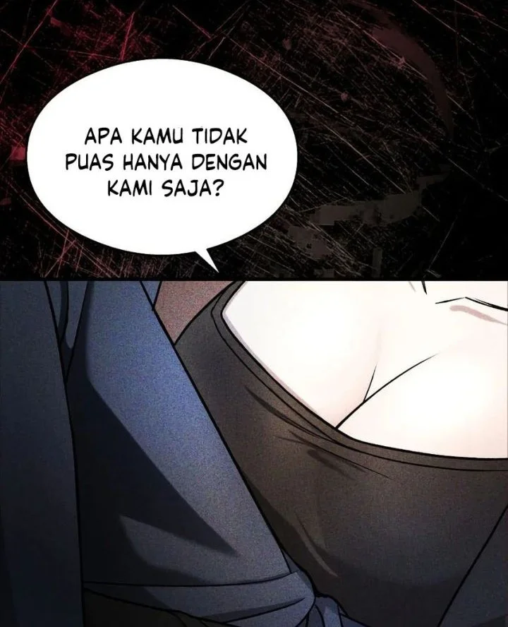 Chapter 35 - halaman 32