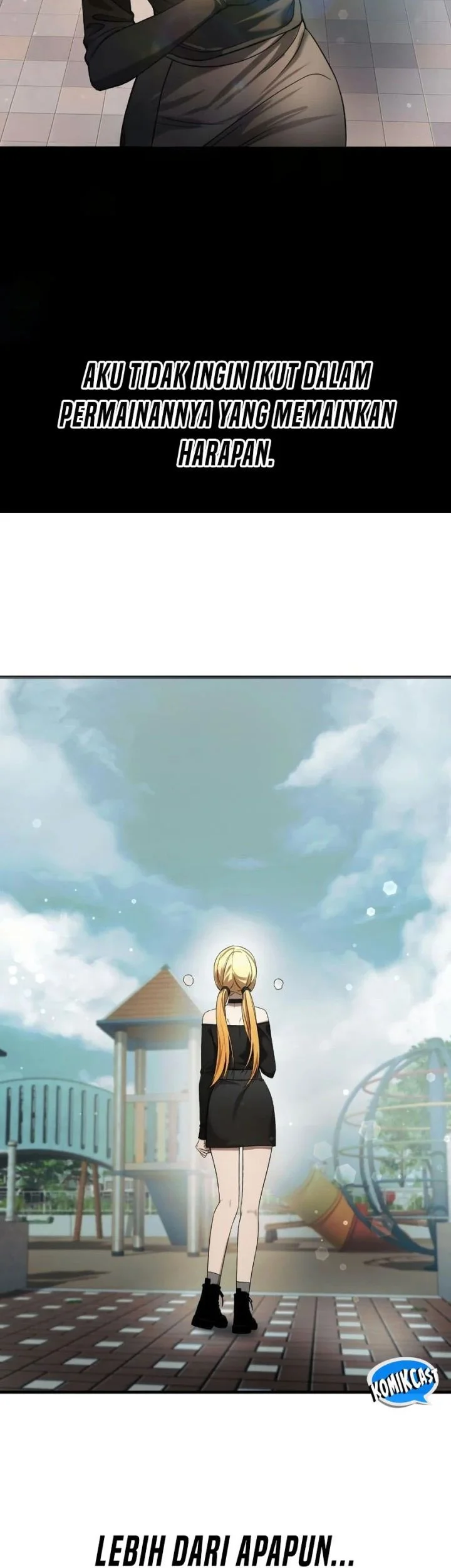 Chapter 35 - halaman 35