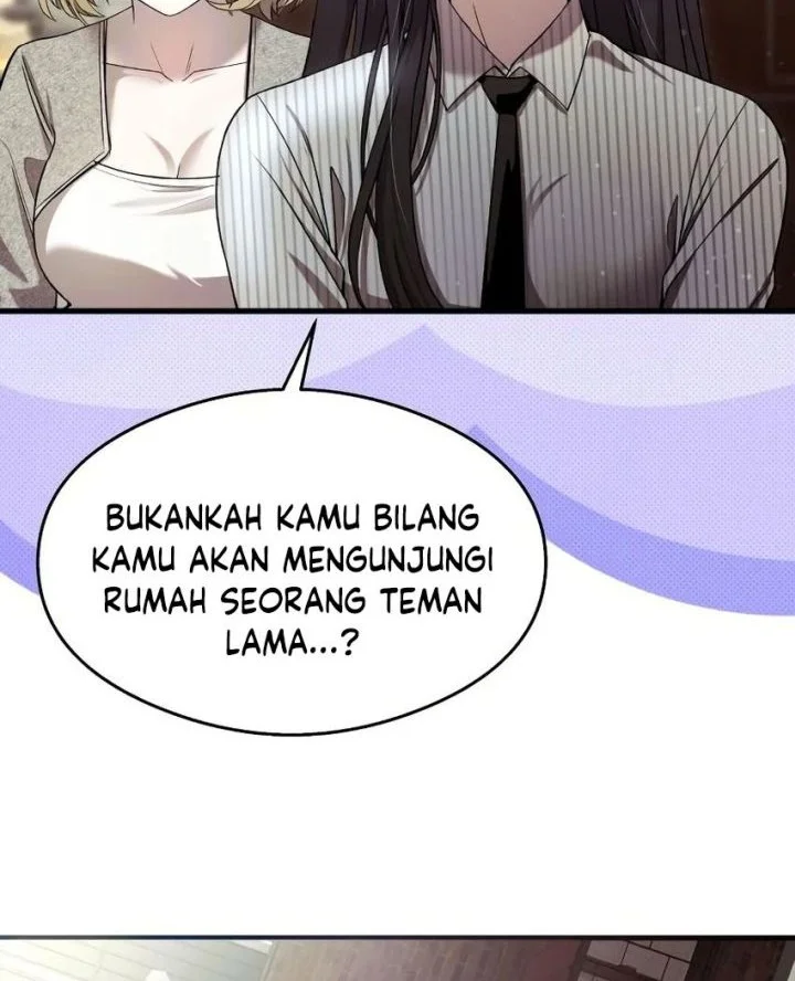 Chapter 35 - halaman 3