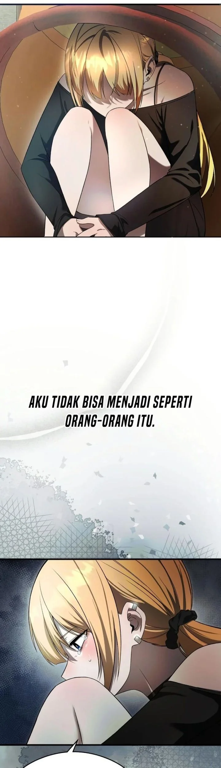 Chapter 35 - halaman 37