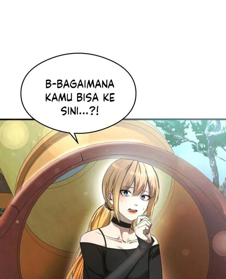 Chapter 35 - halaman 40