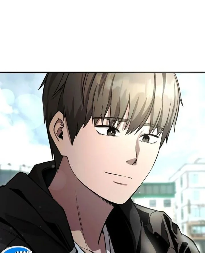Chapter 35 - halaman 42