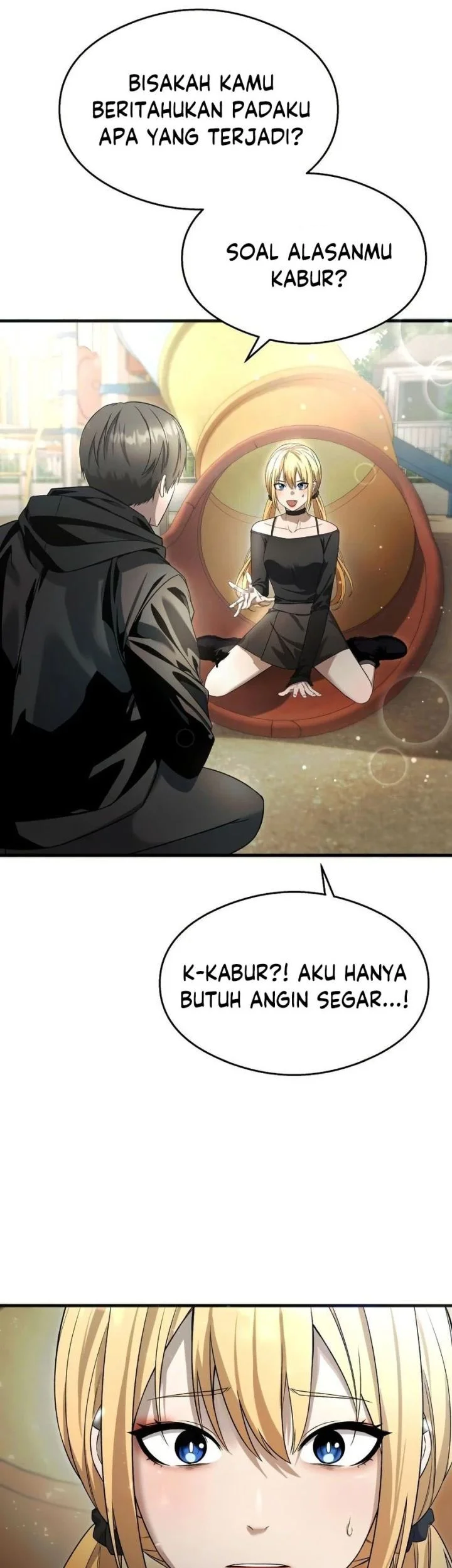 Chapter 35 - halaman 44