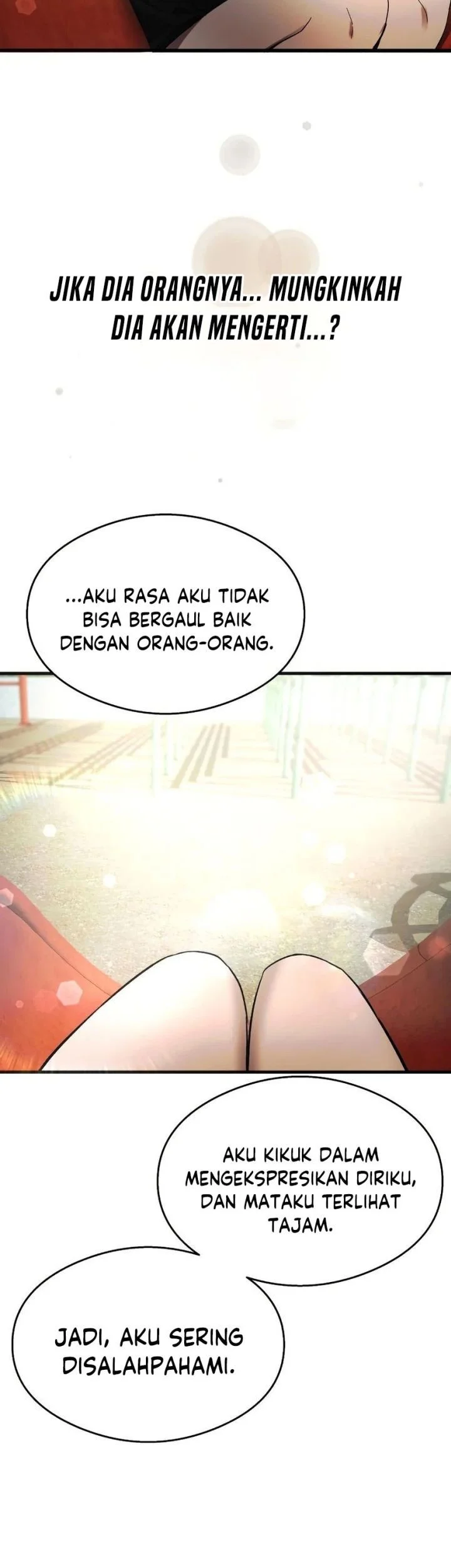 Chapter 35 - halaman 52