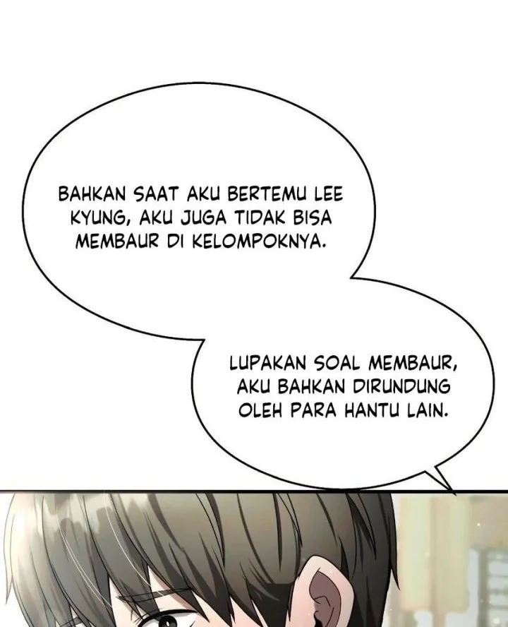 Chapter 35 - halaman 53