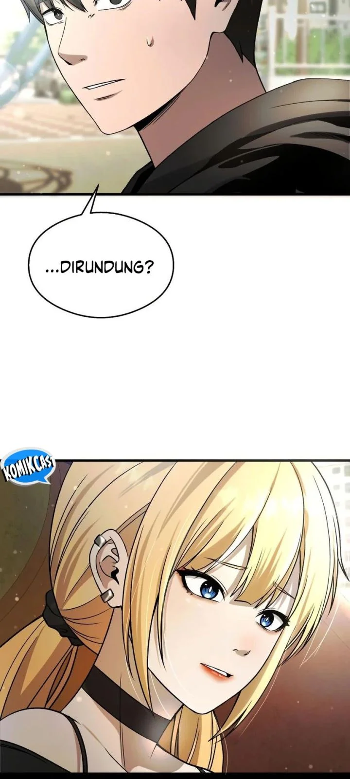 Chapter 35 - halaman 54