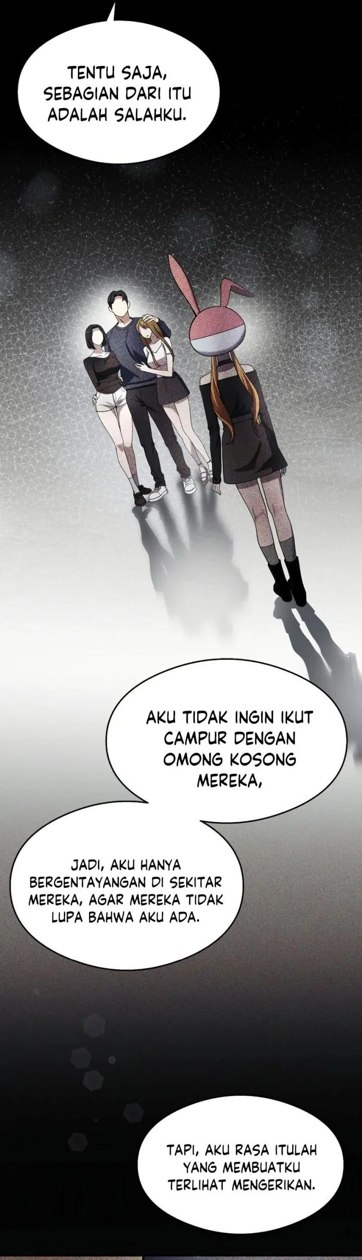 Chapter 35 - halaman 55