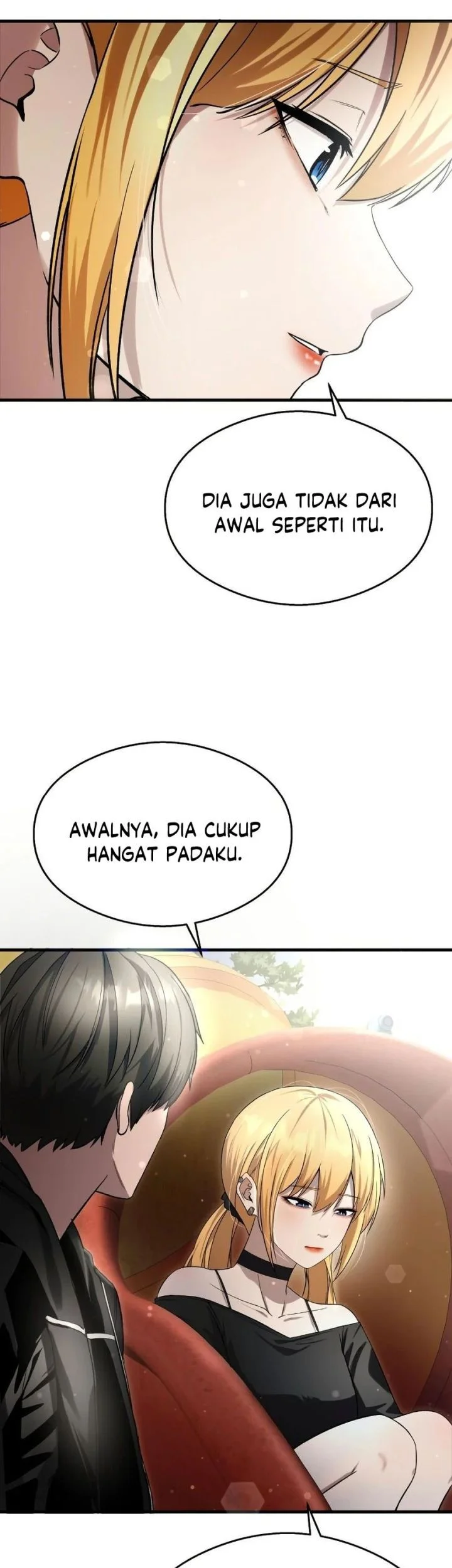 Chapter 35 - halaman 59