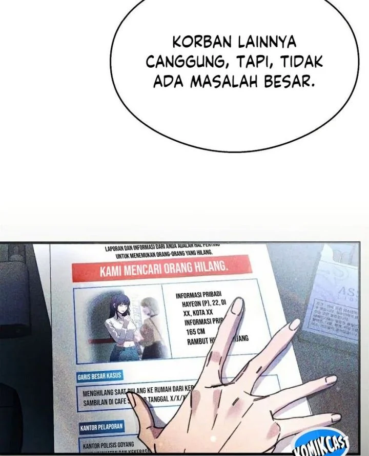 Chapter 35 - halaman 60
