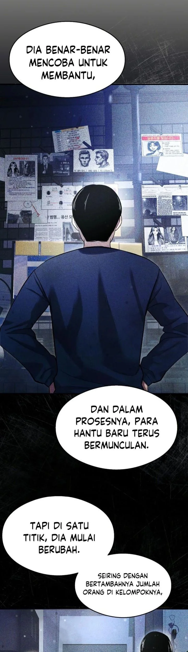 Chapter 35 - halaman 62