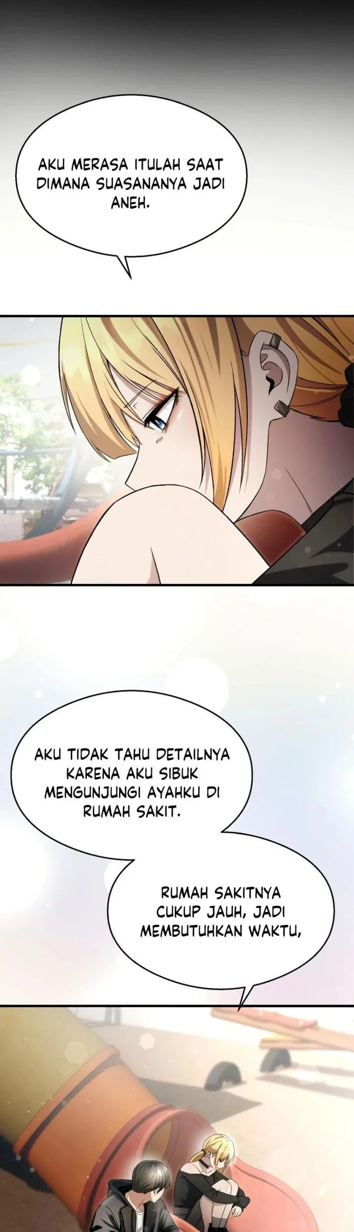 Chapter 35 - halaman 66