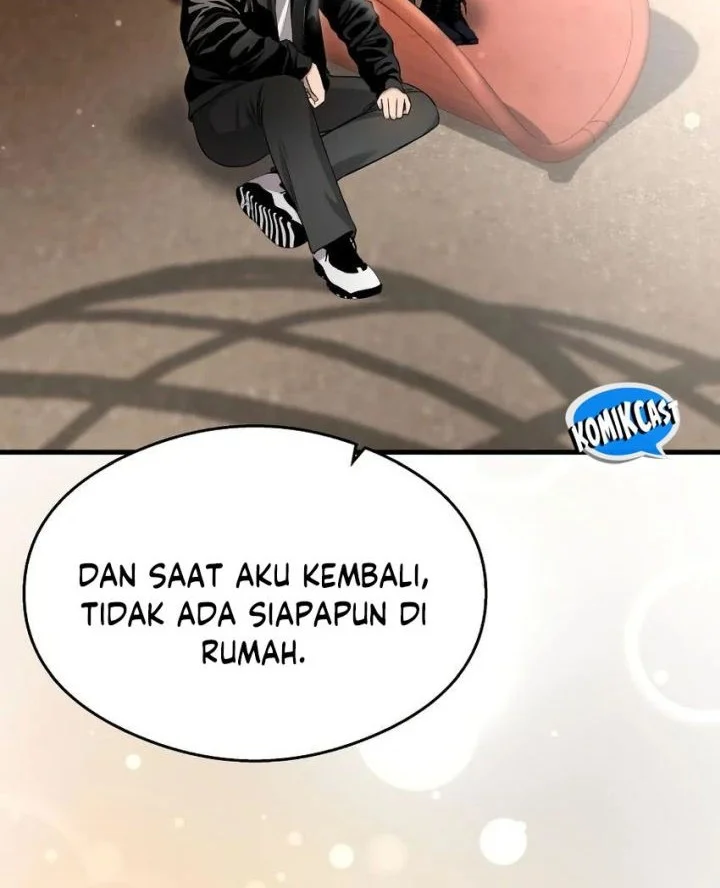 Chapter 35 - halaman 67