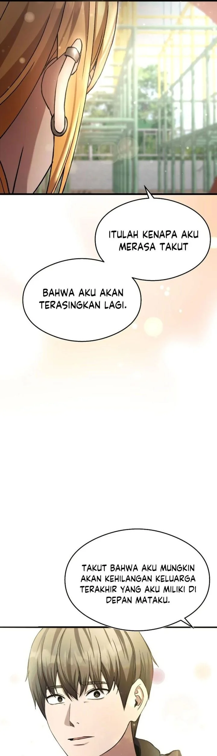 Chapter 35 - halaman 69
