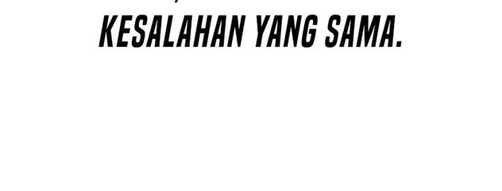 Chapter 35 - halaman 72