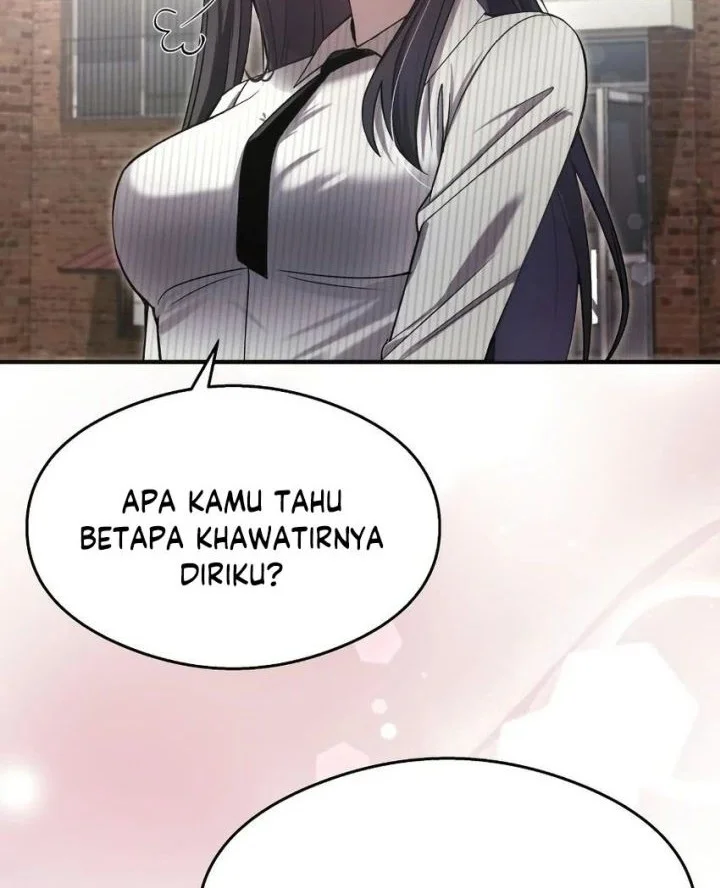 Chapter 35 - halaman 7