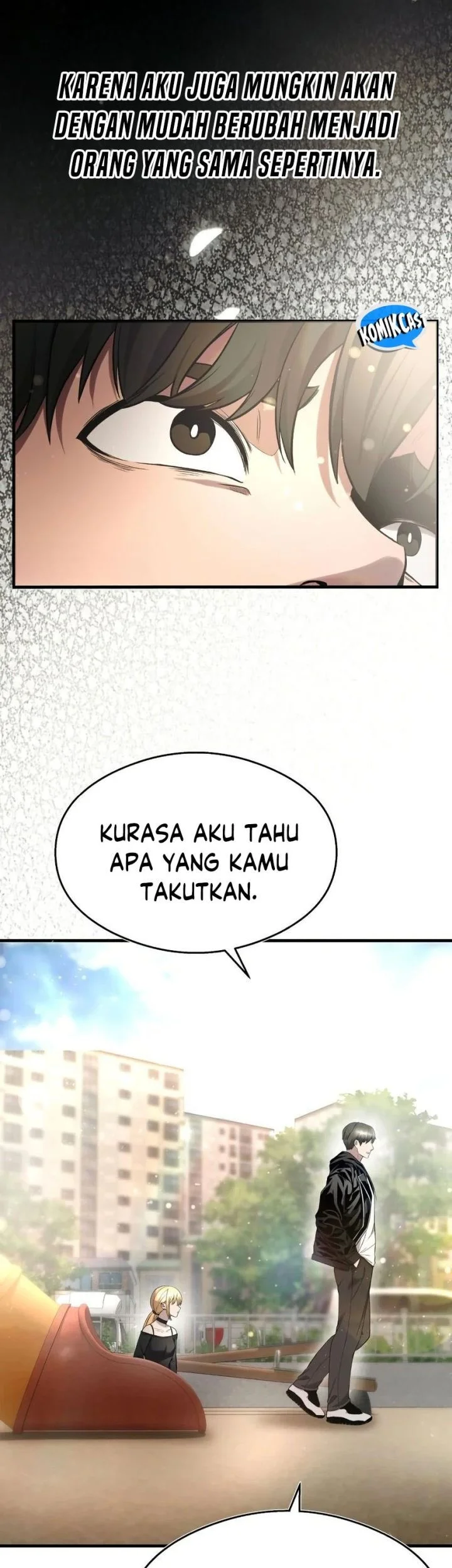 Chapter 35 - halaman 75