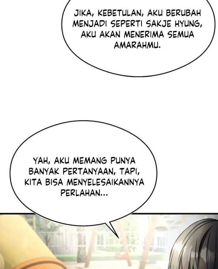 Chapter 35 - halaman 76