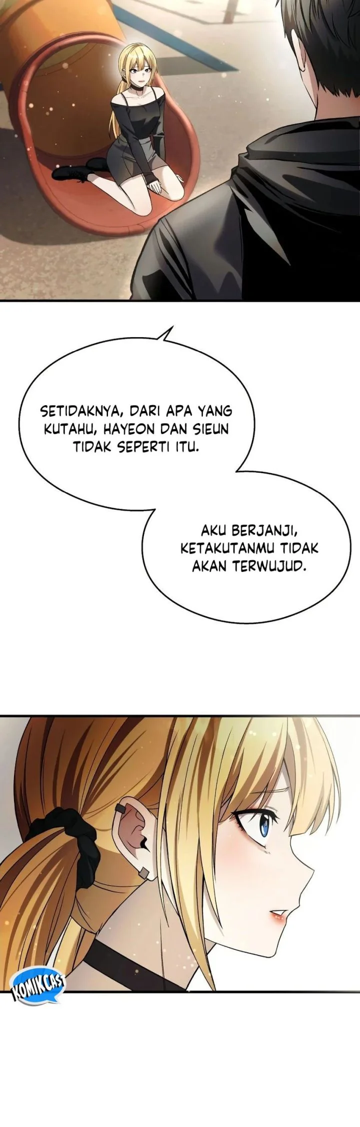 Chapter 35 - halaman 77