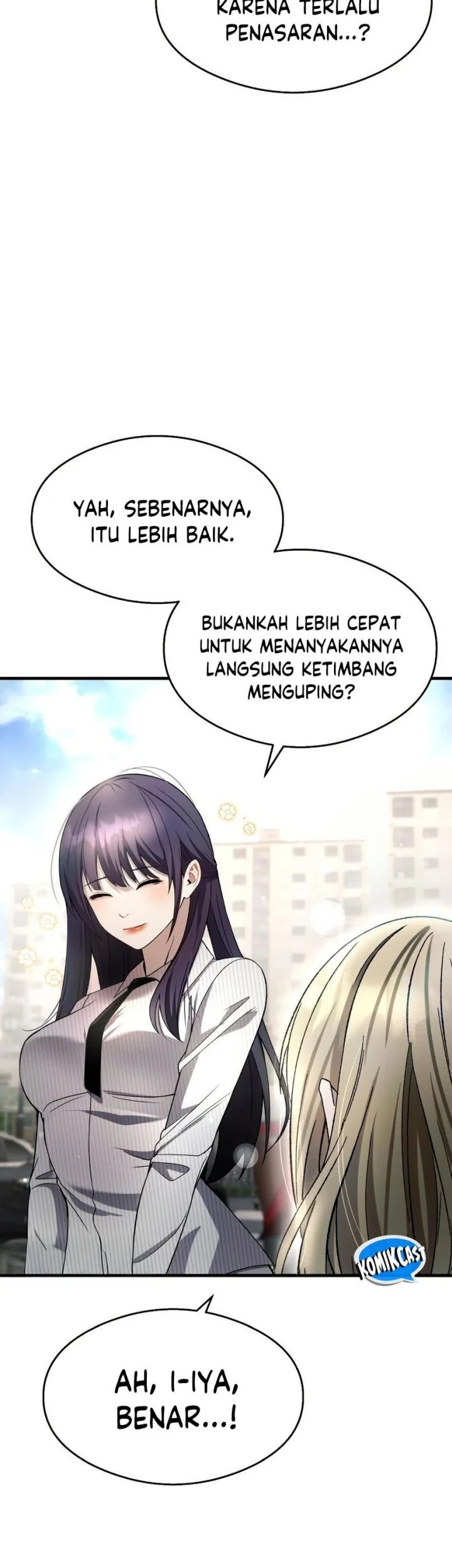 Chapter 35 - halaman 80