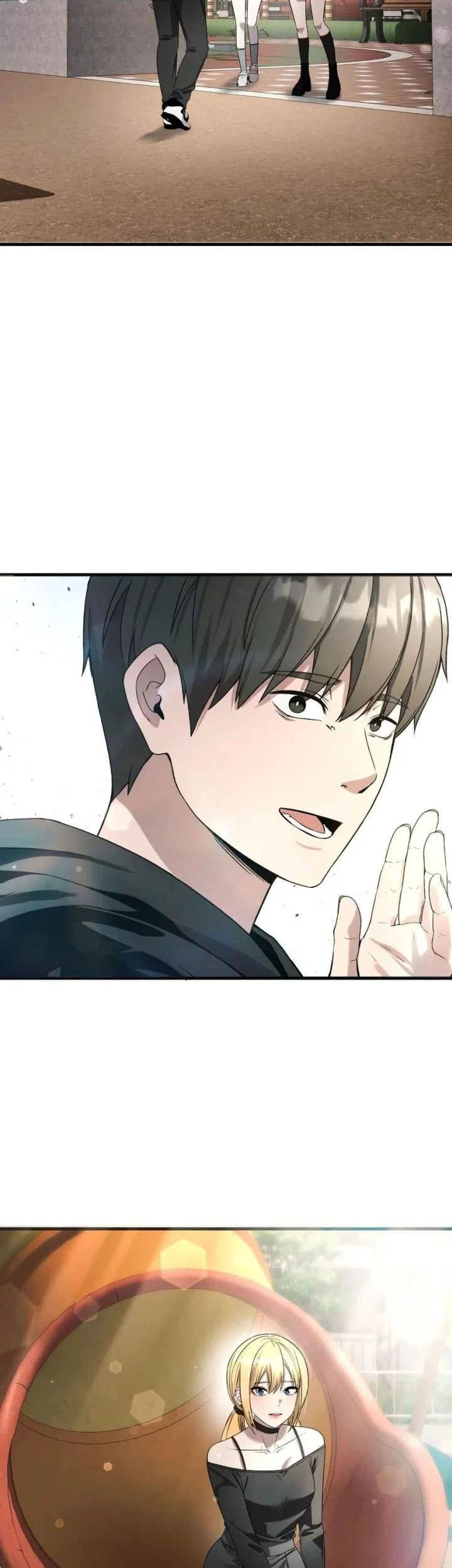Chapter 35 - halaman 82