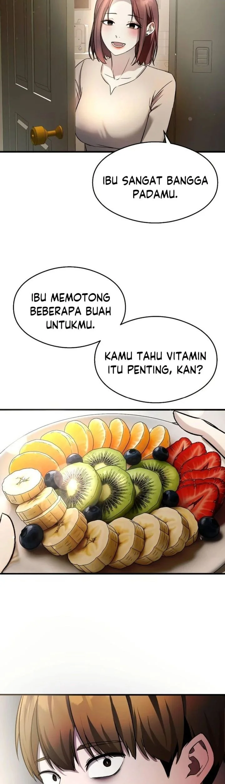 Chapter 35 - halaman 89
