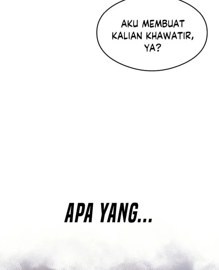 Chapter 35 - halaman 9