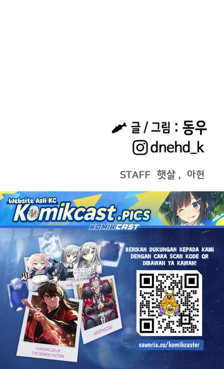 Chapter 35 - halaman 94